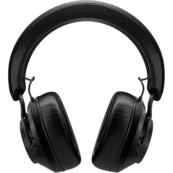 ADAM Audio H200 Closed-Back Kulaklık