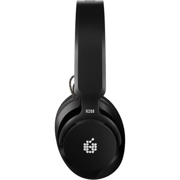 ADAM Audio H200 Closed-Back Kulaklık