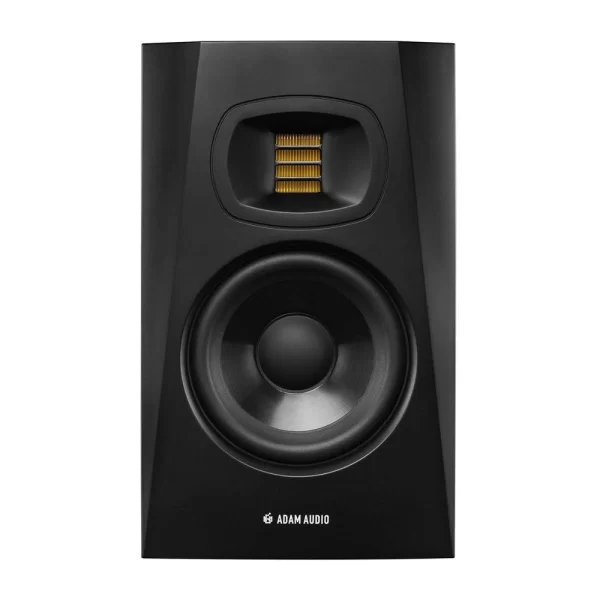 ADAM AUDIO T5V Aktif Hoparlör Seti (Çift)