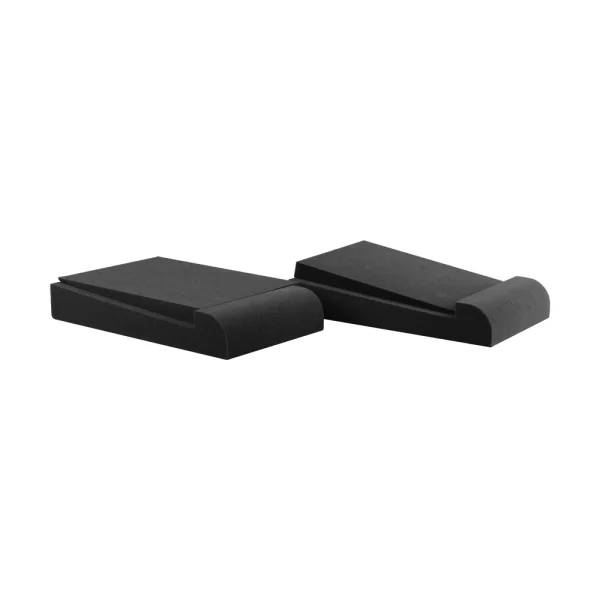 ADAM AUDIO T5V Aktif Hoparlör Seti (Çift)