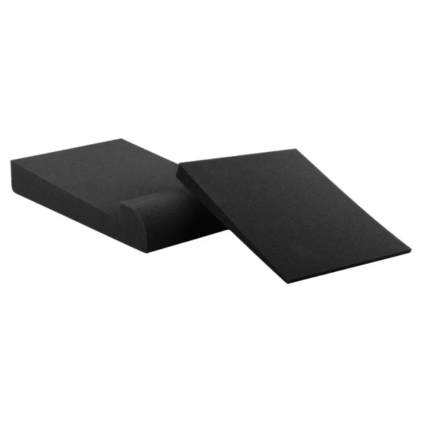 ADAM AUDIO T7V Aktif Hoparlör Seti (Çift)
