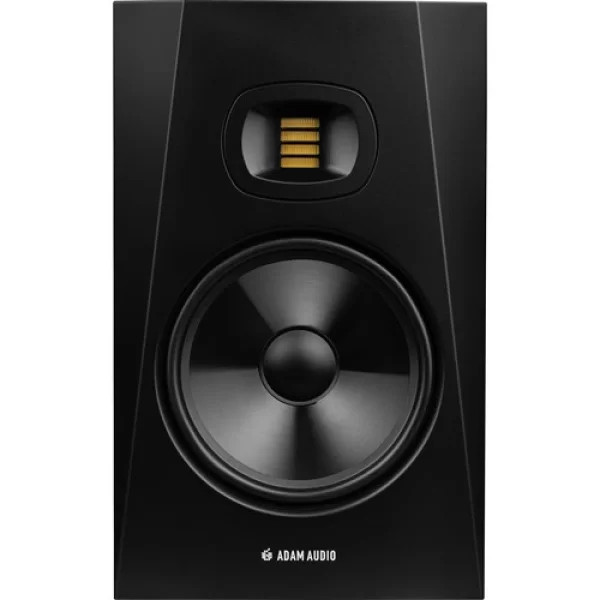 ADAM Audio T8V 8 inç Aktif Monitör Hoparlör (Tek)