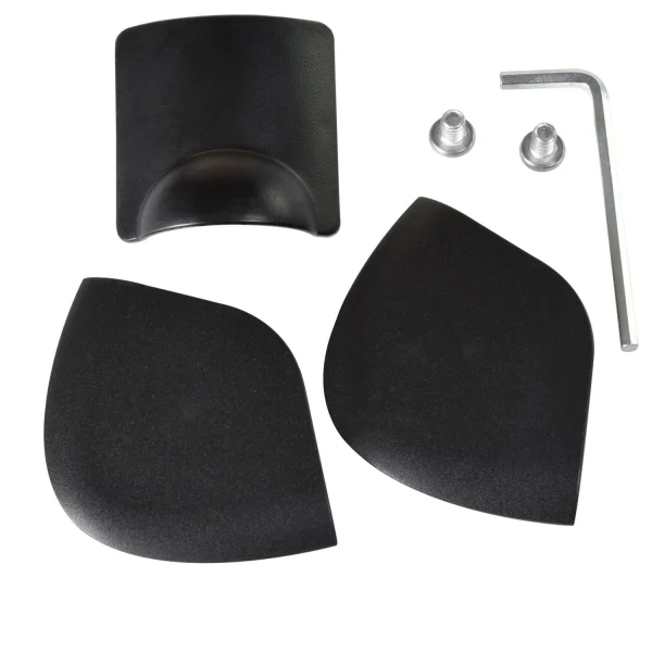 Adastra BG6T-B 6.5 16 Ohm-70W/100V IP54 Duvar Hoparlörü