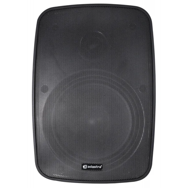 Adastra BG6T-B 6.5 16 Ohm-70W/100V IP54 Duvar Hoparlörü