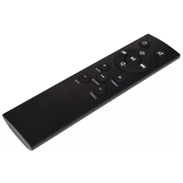 Adastra S460-WIFI 4 Channel Streaming Amplifier 4x60W