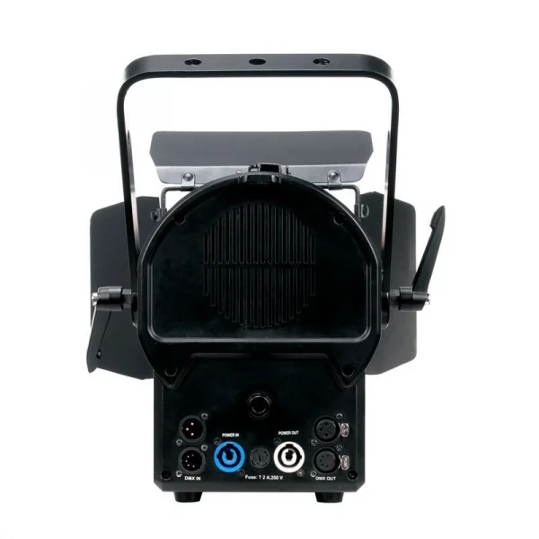 ADJ Lighting Encore FR150Z Led Fresnel Spot