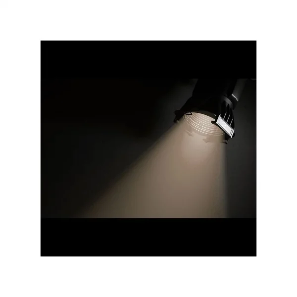 ADJ Lighting Encore Profile Pro WW 260W Warm White LED Profil Spot