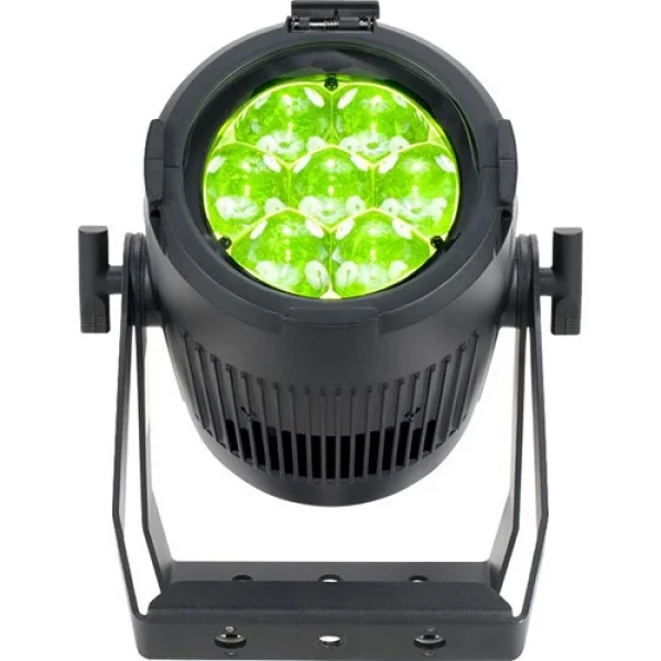 ADJ Lighting Encore Z7 LP 7x20W RGBL Led Par Spot