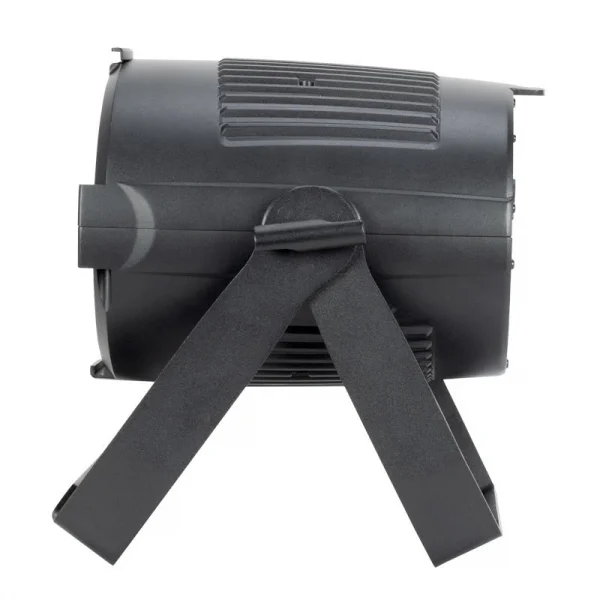 ADJ Lighting Encore Z7 LP 7x20W RGBL Led Par Spot