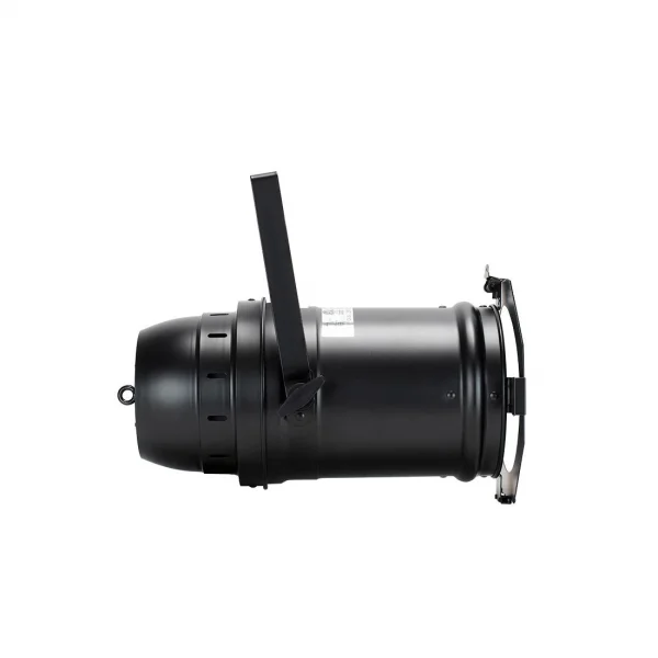 ADJ Lighting Par Z300 RGBA 300-Watt Quad RGBA C.O.B. LED Par Spot