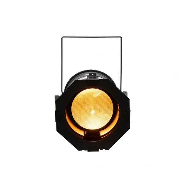 ADJ Lighting Par Z300 RGBA 300-Watt Quad RGBA C.O.B. LED Par Spot