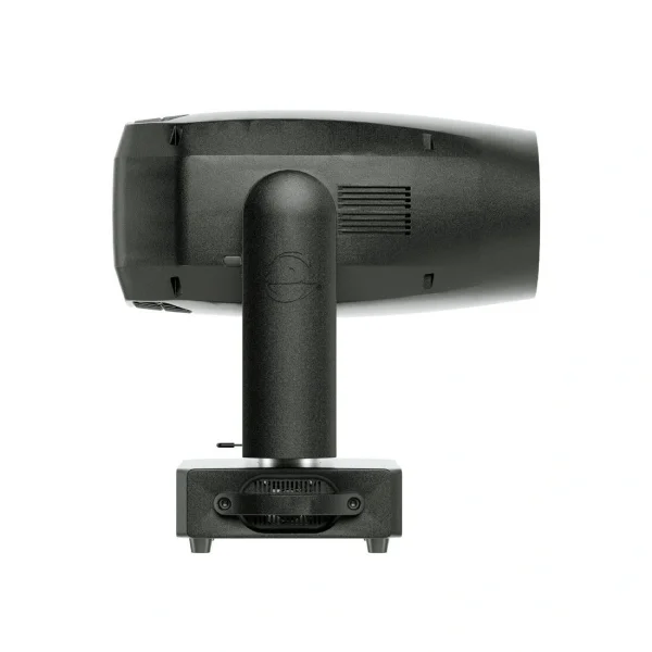 ADJ Lighting Protege XL 450W White LED Movinghead Spot, Motorized Zoom: 4.1° to 45°