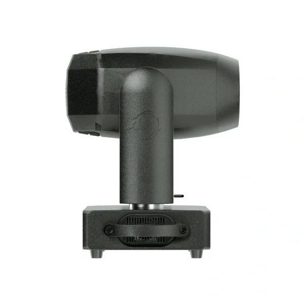 ADJ Lighting Protege XS 250W White LED Movinghead Spot, Motorized Zoom: 4.8° ~ 38°