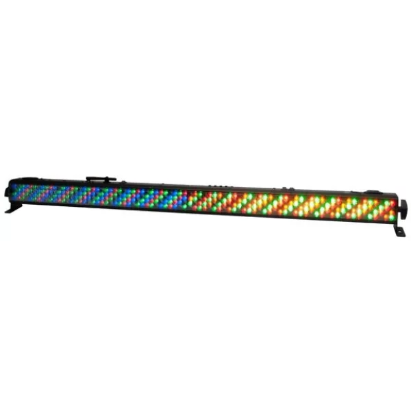 ADJ Wifly Wash Led Bar RGBA Bataryalı