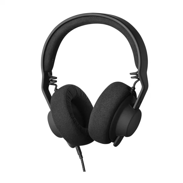 AIAIAI TMA-2 Studio Profesyonel Close-Back Kulaklık