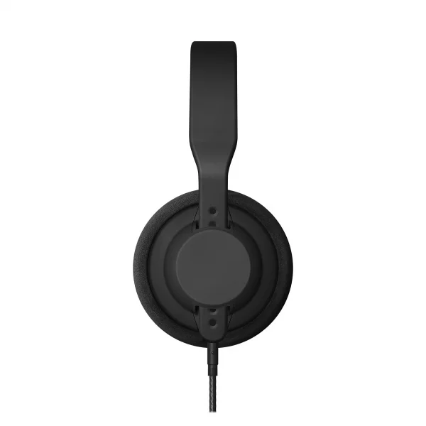 AIAIAI TMA-2 Studio Profesyonel Close-Back Kulaklık