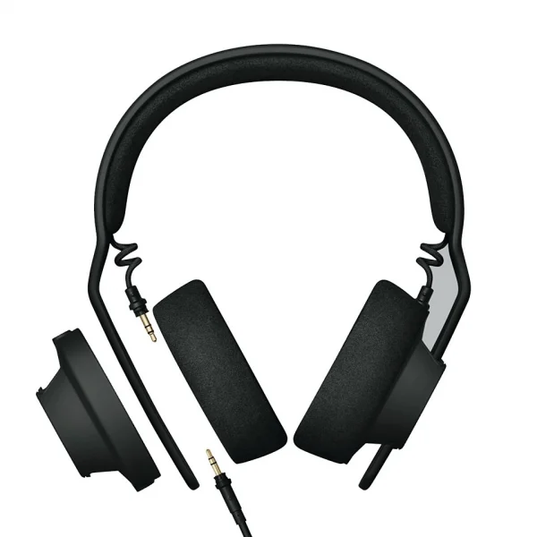 AIAIAI TMA-2 Studio Profesyonel Close-Back Kulaklık