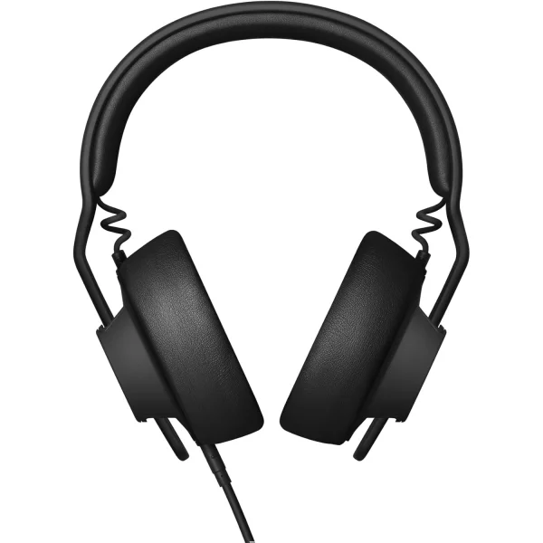 AIAIAI TMA-2 Studio XE Profesyonel Close-Back Kulaklık