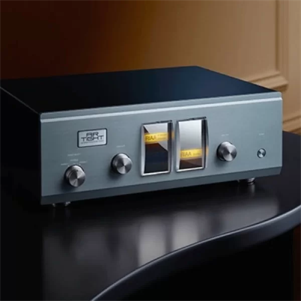 Airtight ATE-3011 Pikap Pre Amplifikatörü