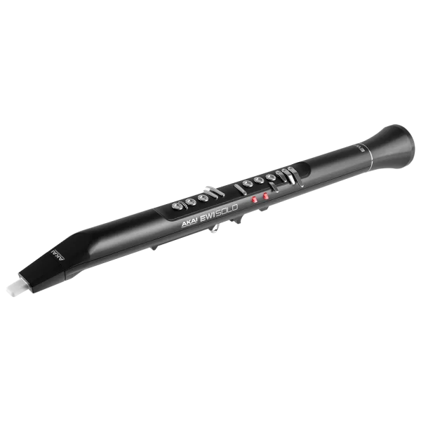 AKAI EWI SOLO X / Kablosuz Nefesli Enstrüman
