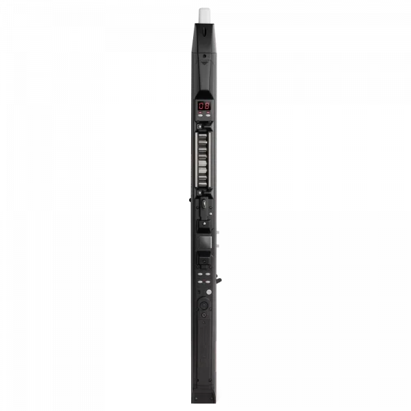 AKAI EWI5000 Nefesli Kontrol Cihazı
