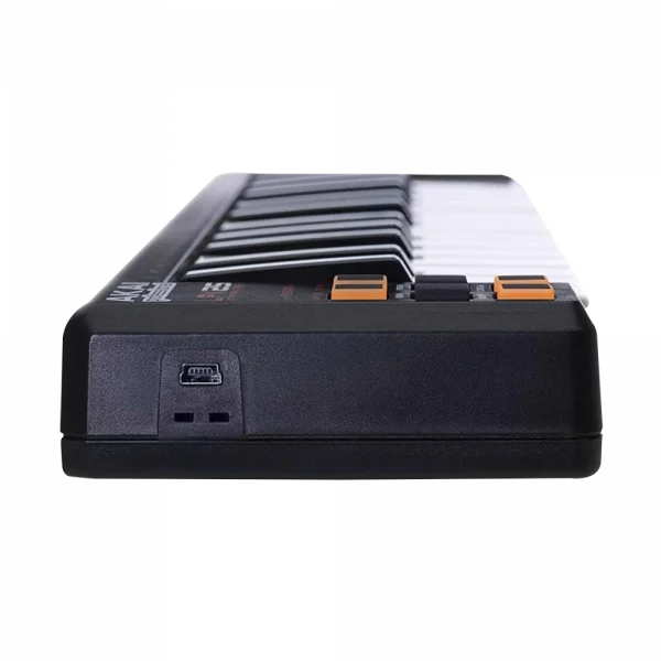 AKAI LPK25V2 / 25 Tuş MIDI Klavye