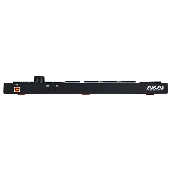 AKAI MPC STUDIO II Müzik Prodüksiyon Kontrol Cihazı