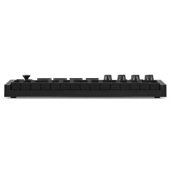 AKAI MPKMINI 3 Black Midi Klavye