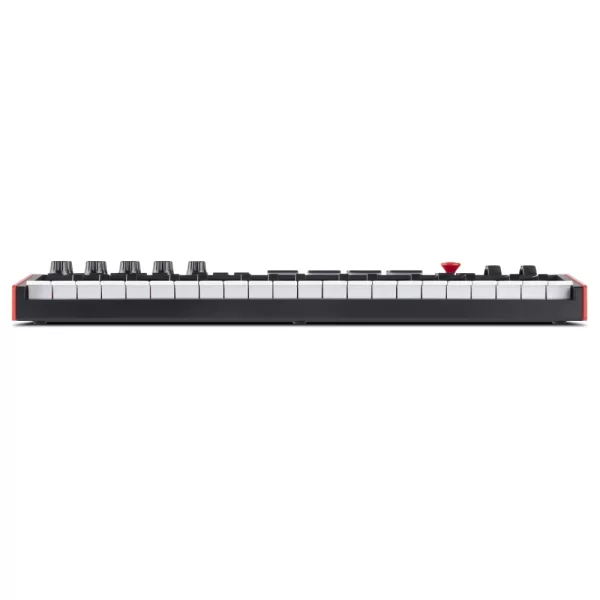 AKAI MPK MINI PLUS 37 Tuş Midi Klavye