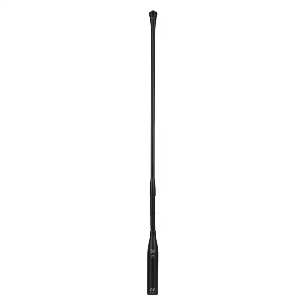 AKG CGN99 H/L Gooseneck Masa Üstü Mikrofon 58-cm Hypercardioid