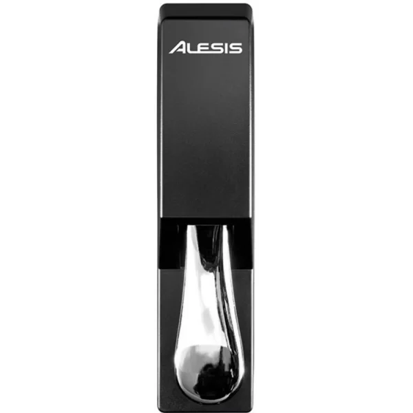 ALESIS ASP2 Universal Piyano Sustain Pedalı