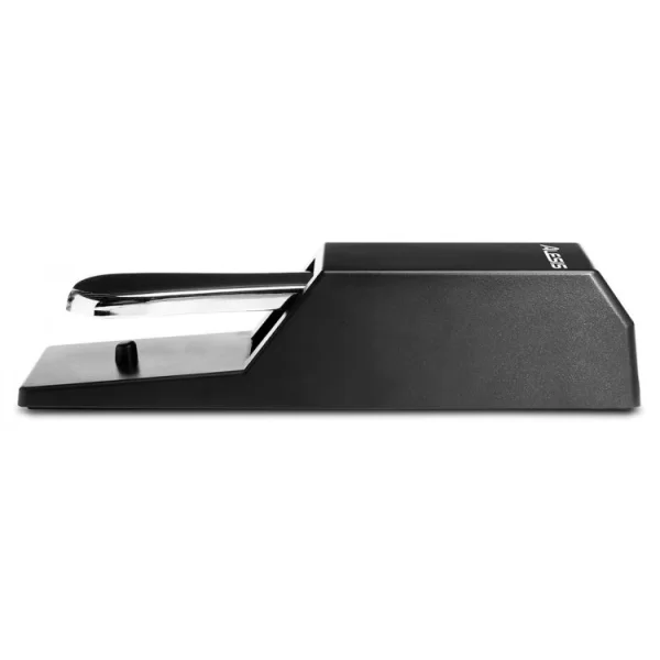ALESIS ASP2 Universal Piyano Sustain Pedalı