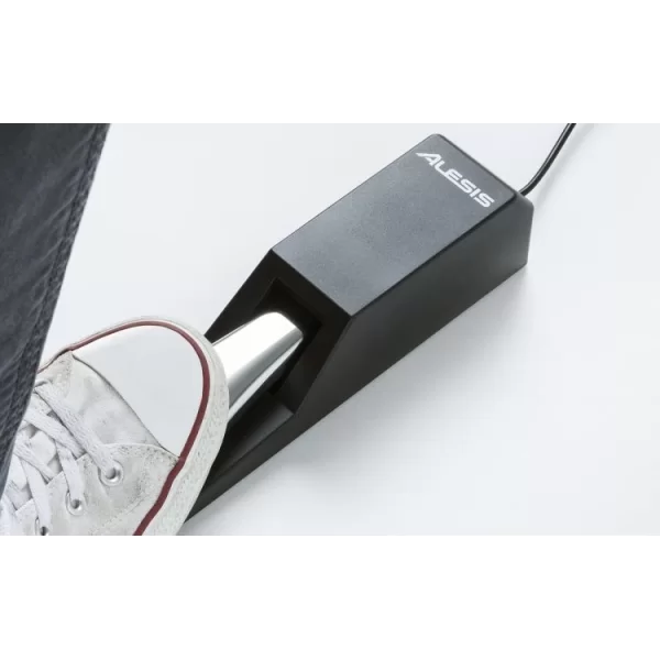 ALESIS ASP2 Universal Piyano Sustain Pedalı