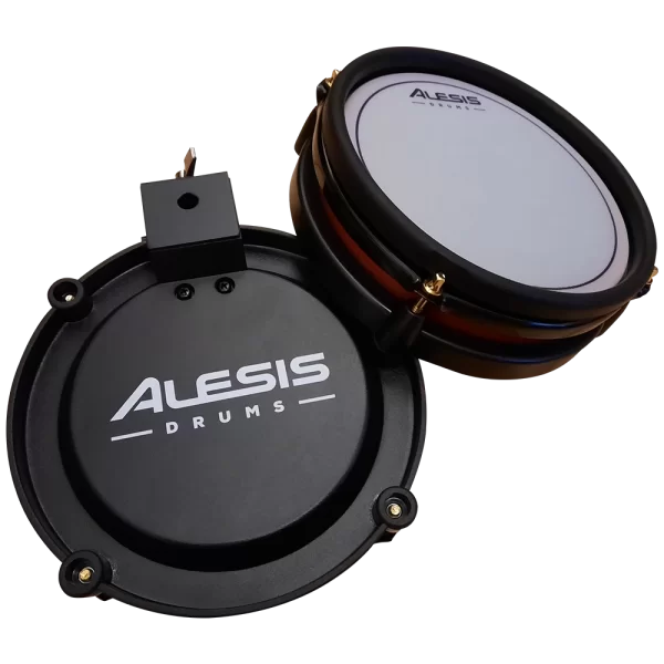ALESIS CRIMSON III Special Edition 9 Parça Elektronik Davul Seti