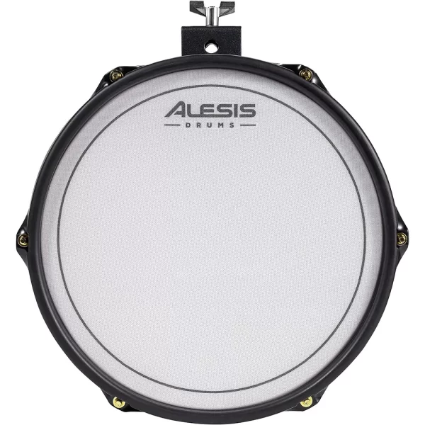 ALESIS CRIMSON III 9 Parça Elektronik Davul Seti