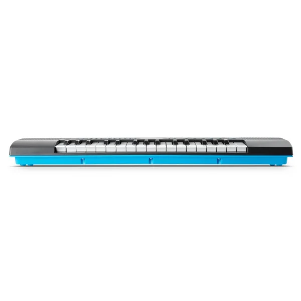 ALESIS HARMONY32 Mini Org (32 Tuşlu)
