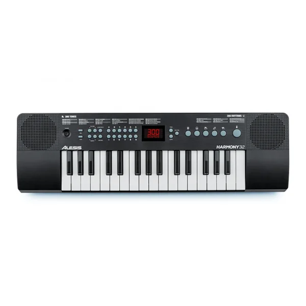 ALESIS HARMONY32 Mini Org (32 Tuşlu)