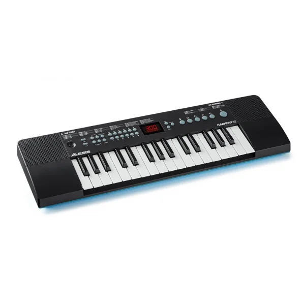 ALESIS HARMONY32 Mini Org (32 Tuşlu)