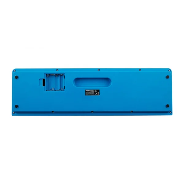 ALESIS HARMONY32 Mini Org (32 Tuşlu)