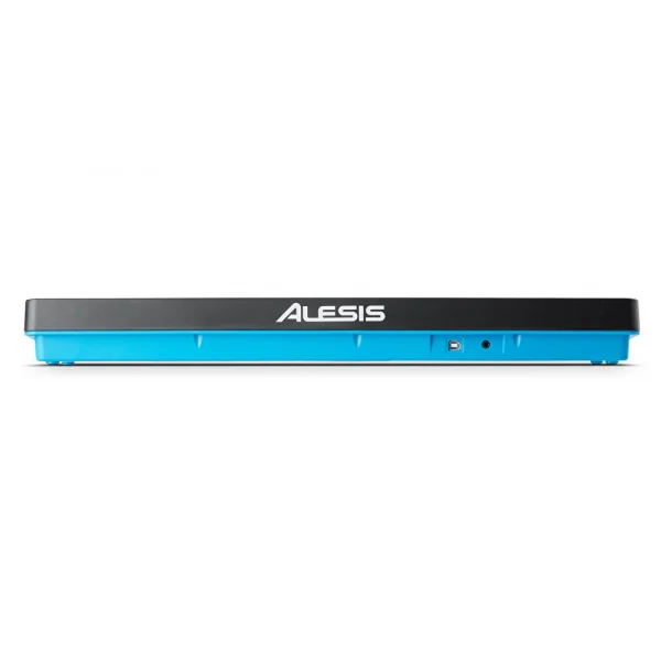 ALESIS HARMONY32 Mini Org (32 Tuşlu)