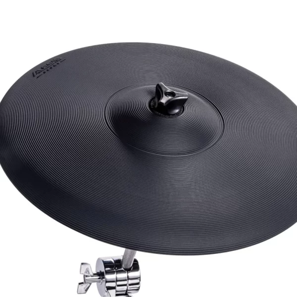 ALESIS STRATA CLUB 7 Parça Elektronik Davul Seti