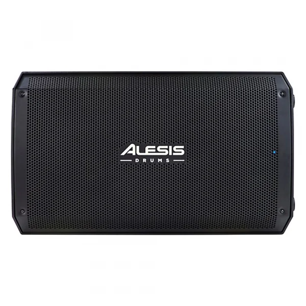 ALESIS Strike Amp 12 MK2 12 Aktif Davul Monitör Hoparlör 2000W Bluetooth