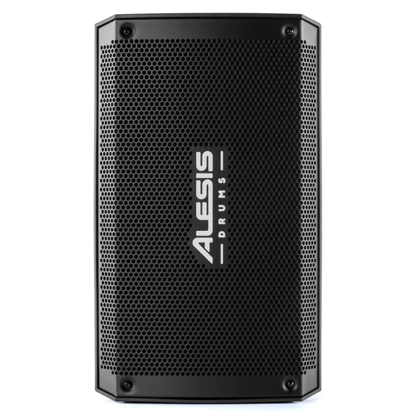 ALESIS Strike Amp 8 MK2 2000 W Bluetooth Özellikli Davul Amfisi