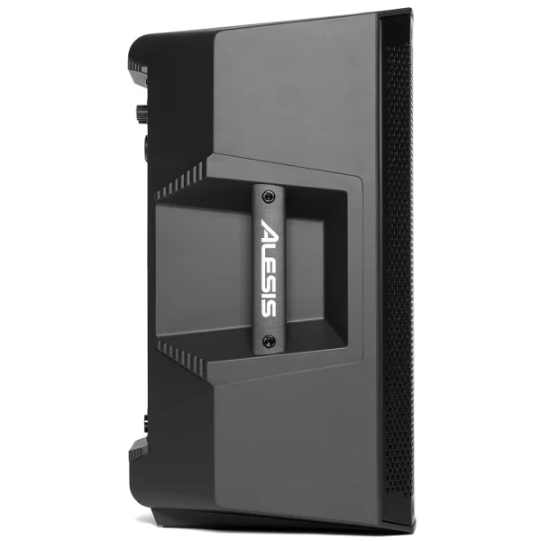 ALESIS Strike Amp 8 MK2 2000 W Bluetooth Özellikli Davul Amfisi