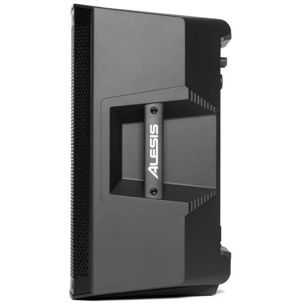 ALESIS Strike Amp 8 MK2 2000 W Bluetooth Özellikli Davul Amfisi