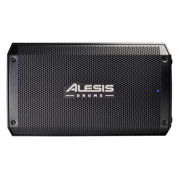 ALESIS Strike Amp 8 MK2 8 Aktif Davul Monitör Hoparlör 2000W Bluetooth