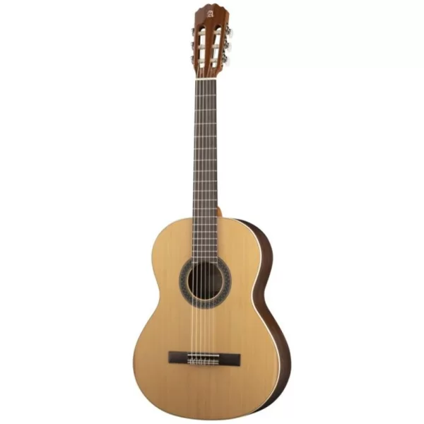 Alhambra 1C HT Klasik Gitar