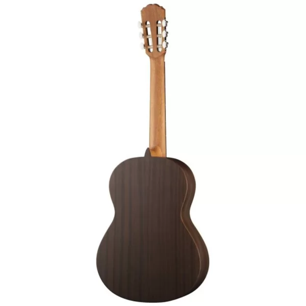 Alhambra 1C HT Klasik Gitar