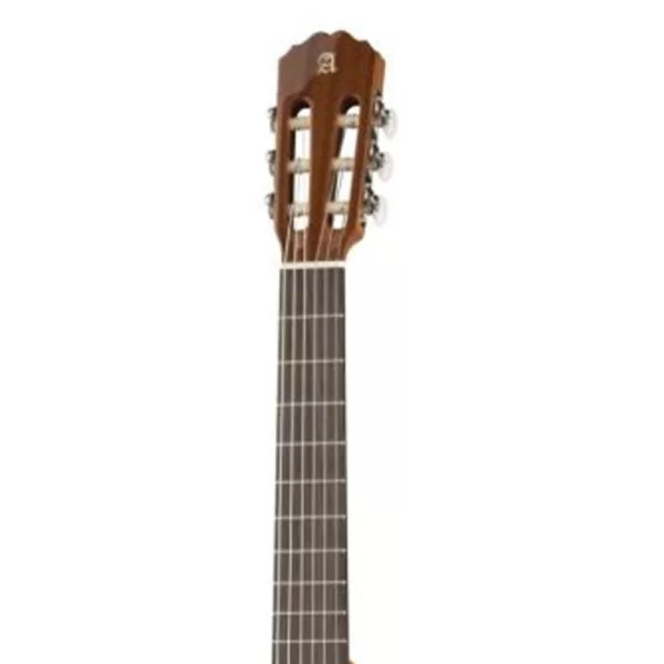 Alhambra 1C HT Klasik Gitar