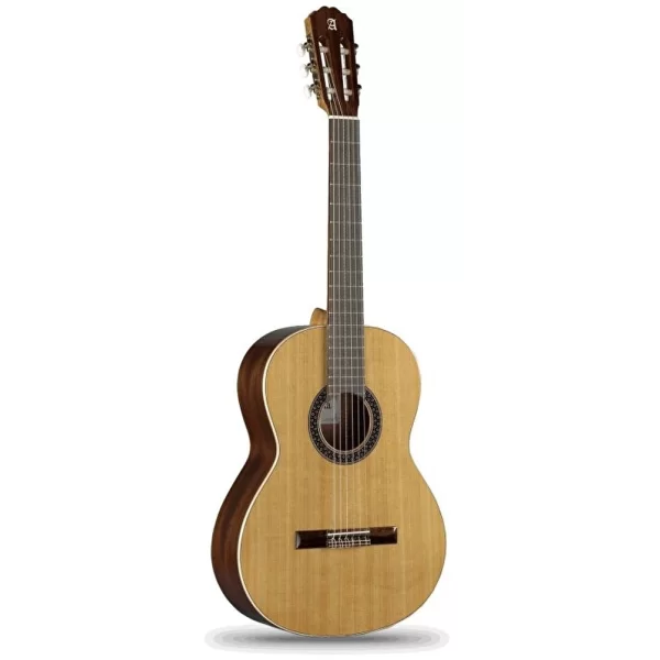 ALHAMBRA 1C / Klasik Gitar